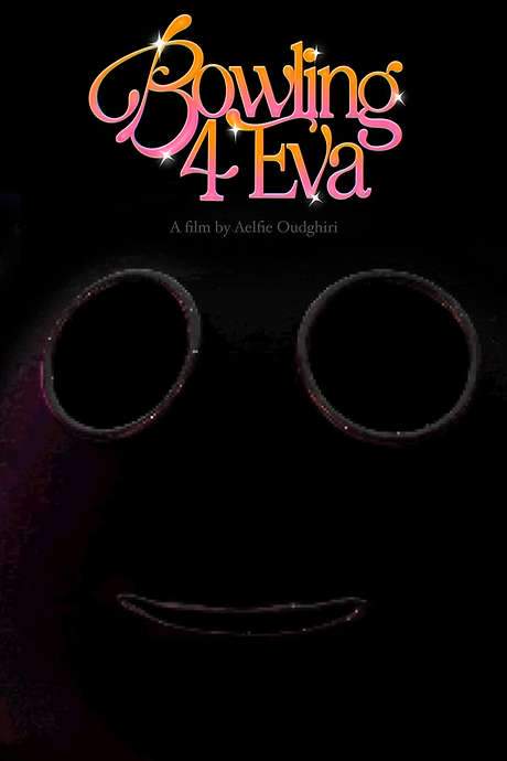    A troubled teen girl spends her time trolling men online and bowling with her grandfather while becoming increasingly medicated by her psychiatrist.  